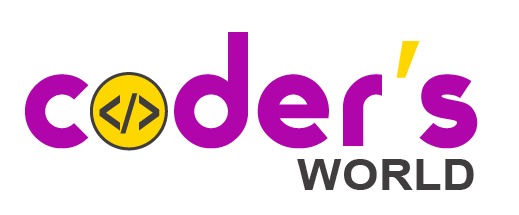 Application Logo